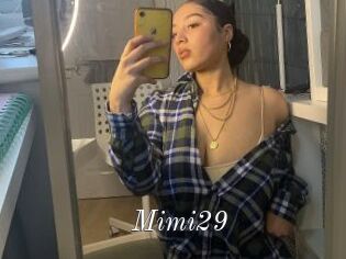 Mimi29