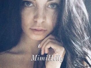 MimiHelly