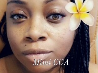 Mimi_CCA