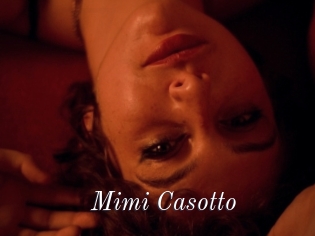 Mimi_Casotto