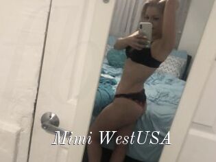 Mimi_WestUSA