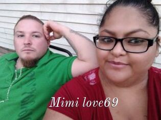Mimi_love69