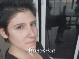 Mimzmica