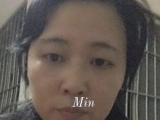 Min