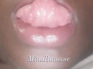 MinaRamone