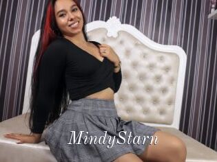MindyStarn