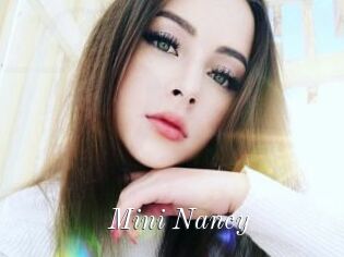Mini_Nancy