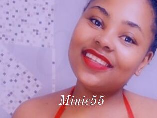 Minie55