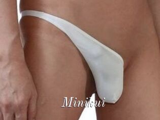 Minikui