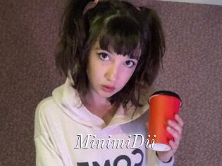 MinimiDii