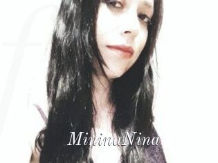 MininaNina