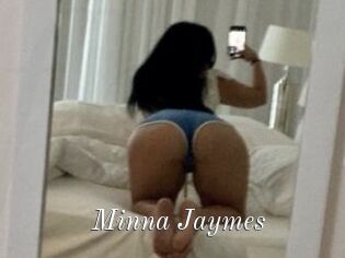 Minna_Jaymes