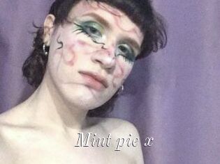 Mint_pie_x