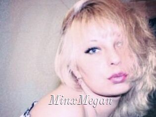 Minx_Megan