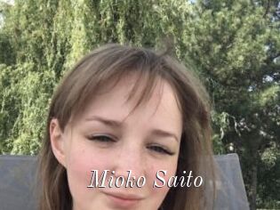 Mioko_Saito