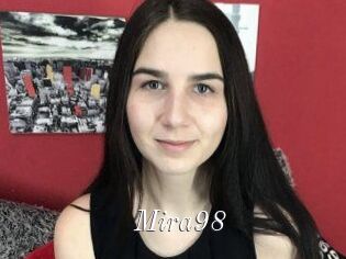 Mira98