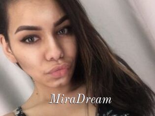 MiraDream
