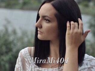 MiraMi404