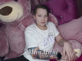 MiraMichi