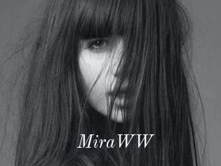MiraWW