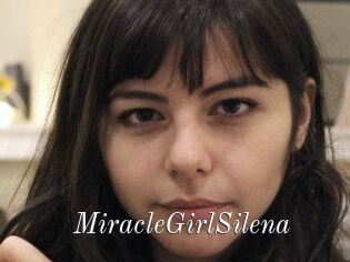 Miracle_Girl_Silena