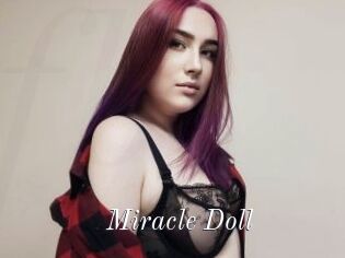 Miracle_Doll