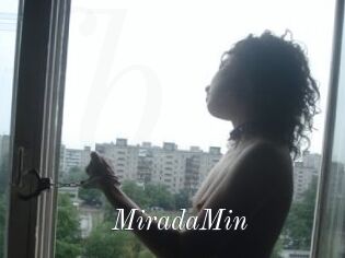 MiradaMin