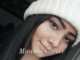 Miranda_Garner