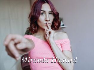 Miranda_Howard