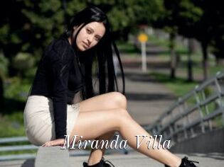 Miranda_Villa
