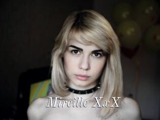 Mireille_XxX