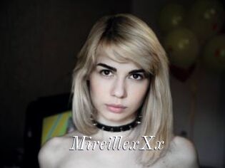 MireillexXx