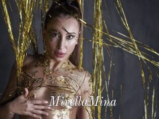 MirellaMina