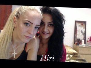 Miri