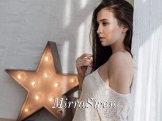MirraSwon