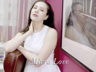 Mirra_Love