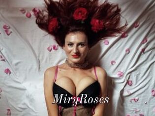 MiryRoses