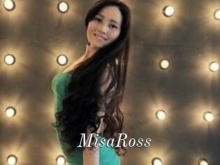 MisaRoss