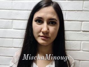 MischaMinouge