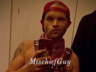 MischiefGuy