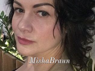 MishaBraun