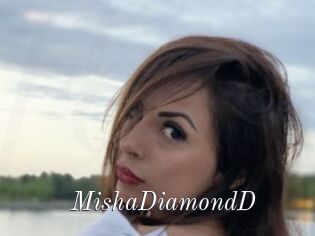 MishaDiamondD