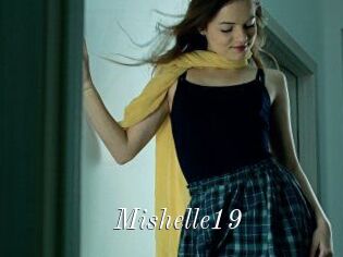 Mishelle19