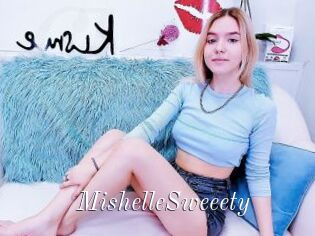 MishelleSweeety
