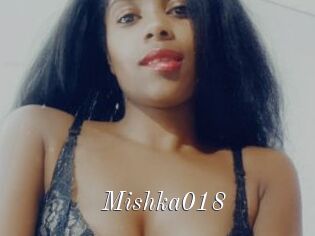 Mishka018
