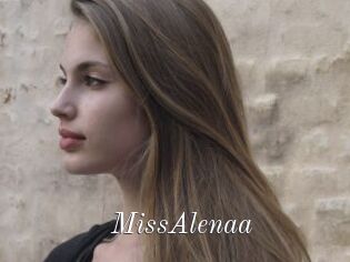 MissAlenaa