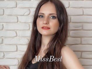 MissBest