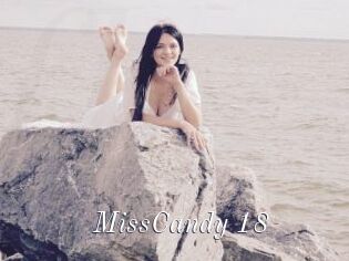 MissCandy_18