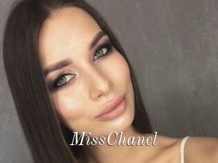 MissChanel