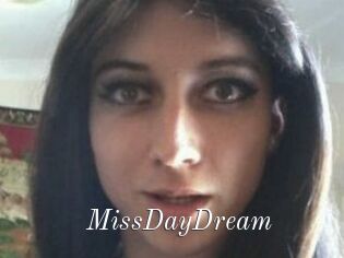 MissDayDream